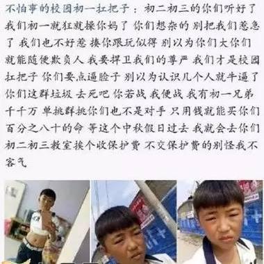 《超忍新秀！专为现代宝宝打造的“真稳”传奇》