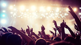 《超时空之轮》30周年音乐会：经典再现，音乐盛宴不容错过