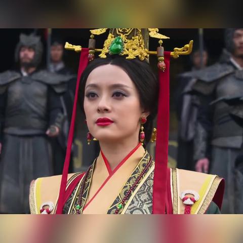 《流放之路2》Steam在线巅峰：35万玩家共赴冒险之旅