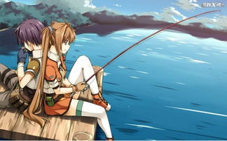 《空之轨迹SC》重制计划官宣！法老控带你重温经典巅峰！