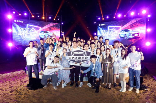 《小岛工作室10周年盛典：9月23日狂欢开启！》