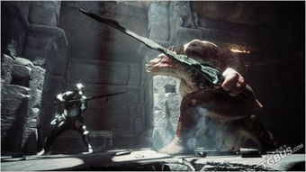 《地狱即我们》均分79！揭秘虚幻五魂游戏评分之谜