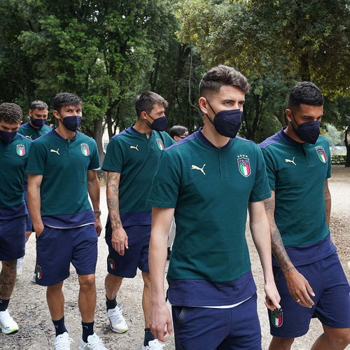 《2026年洛杉矶《龙珠》大战：4月19日热血开战！》