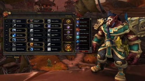 《失落之魂》评测：战斗体验扎实，细节瑕疵待改进