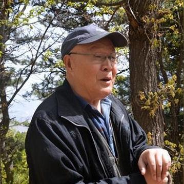 《游戏捍卫者争议：成人游戏与女性权益边界》