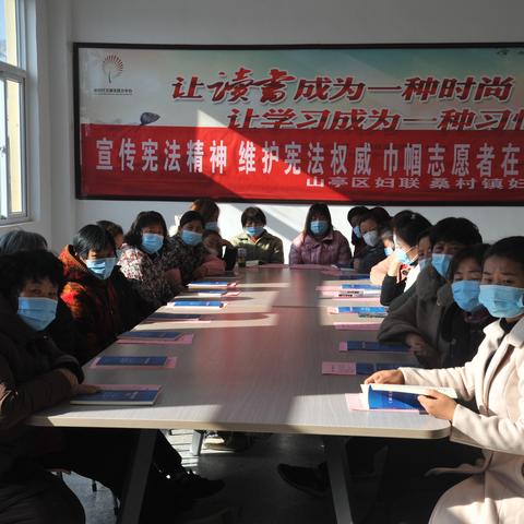 《游戏捍卫者争议：成人游戏与女性权益边界》