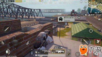 《战地6》全新“自由视角”武器玩法，畅享无界射击体验