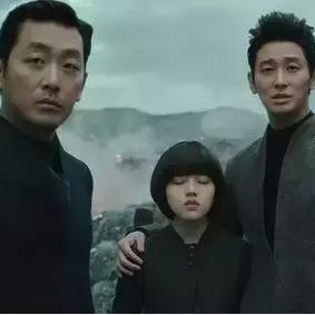 《地狱即我们》虚幻5好评87%，豪华版畅玩体验！