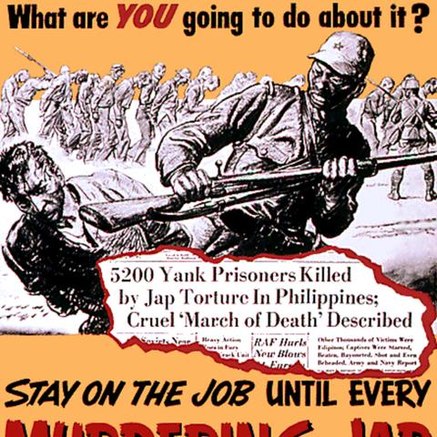 《地狱即我们》虚幻5好评87%，豪华版畅玩体验！