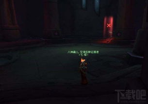 禁闭求生2松针获取攻略：隐藏位置全揭秘