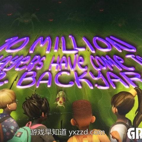 《禁闭求生2》多人联机玩法揭秘：最多支持几人？联机攻略速查