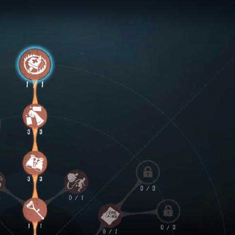 《禁闭求生2》多人联机玩法揭秘：最多支持几人？联机攻略速查