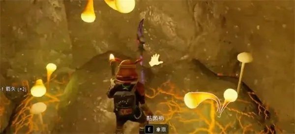 《禁闭求生2长矛阴森之刺攻略：快速获取方法》