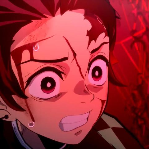 《鬼灭之刃火之神血风谭2》Steam版购买攻略：官方下载通道速查