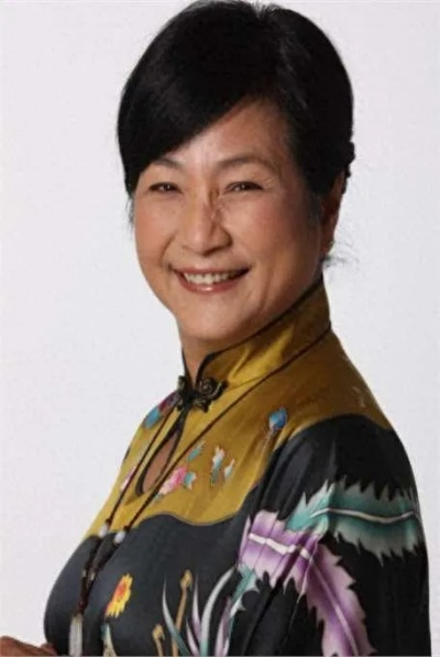 郑佩佩之子房产疑云:遗产之谜,真相揭晓 郑佩佩之子房产疑云:遗产之谜,真相揭晓