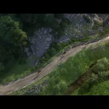 《天国拯救2》七折狂欢！独家DLC即将解锁，超值优惠不容错过