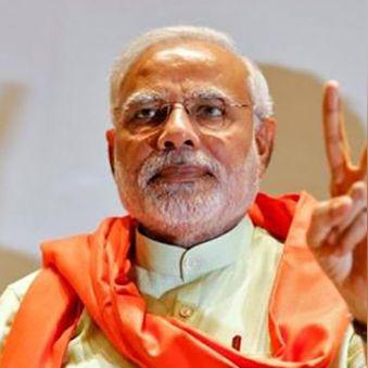 《2030年印度高铁：新干线列车引领速度革命》