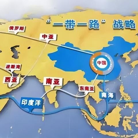《2030年印度高铁：新干线列车引领速度革命》