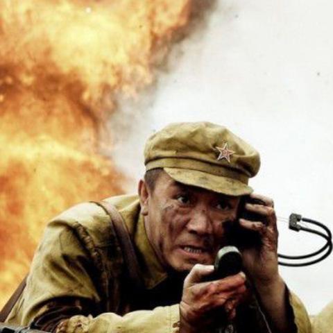 《亮剑》20周年B站回归，全弹幕狂欢来袭！