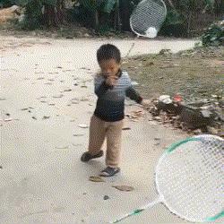 羽毛球价格翻倍涨，竟与猪肉降价有关？揭秘惊人内幕！