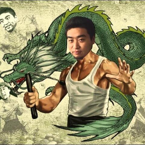 《铁拳8》女角色新调整：揭秘独特魅力升级！