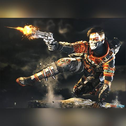 《黑色行动7》新内容揭秘：玩家期待大动作！