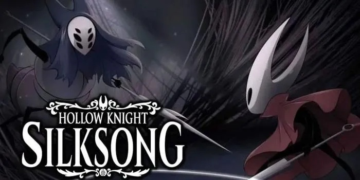 《空洞骑士：丝之歌》Switch2免费升级，独家福利大放送！