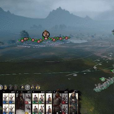 《Steam成人游戏体验受阻：抢先体验审核遭拒内幕揭秘》