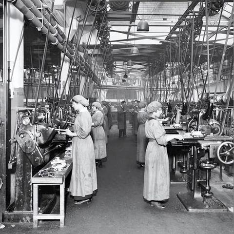 《流放之路2》免费开启，在线玩家激增30倍！