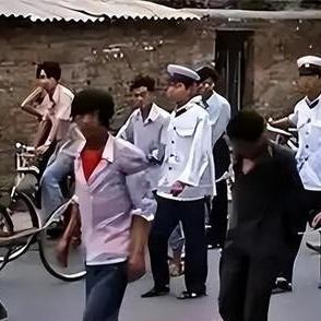 《流放之路2》免费开启，在线玩家激增30倍！