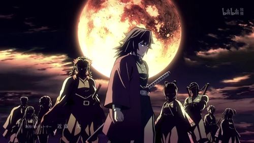 《鬼灭之刃火之神血风谭2第七章S通关攻略揭秘》