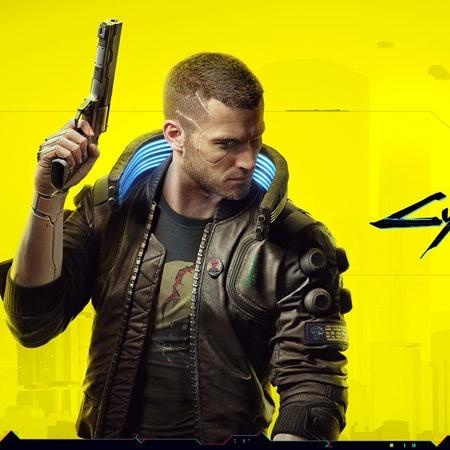 《死亡搁浅2》艺术家追踪指南：订单配送位置揭秘