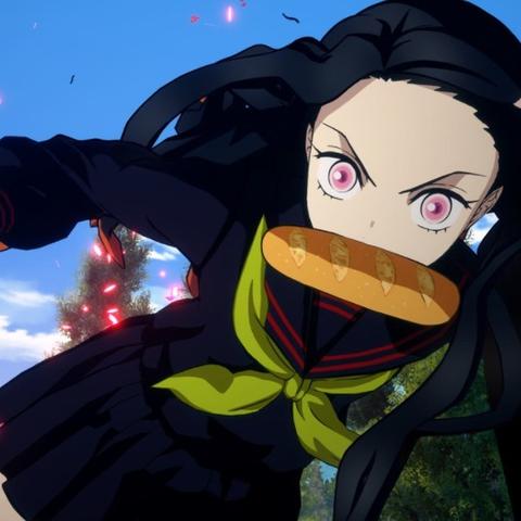 《鬼灭之刃火之神血风谭2》PC安装攻略：轻松上手教程！