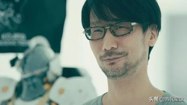 《死亡搁浅2星野源五星好感度奖励揭秘！》