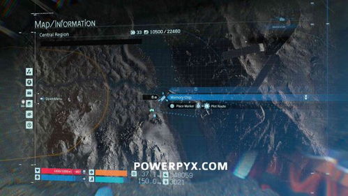 《死亡搁浅2》蝙蝠克星攻略：高效应对技巧揭秘