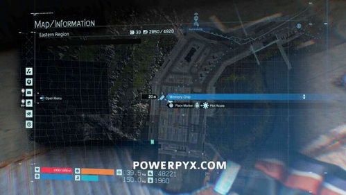 《死亡搁浅2》蝙蝠克星攻略：高效应对技巧揭秘