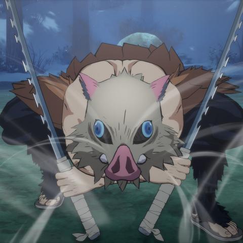 《鬼灭之刃火之神血风谭2》Switch金手指攻略：轻松上手技巧揭秘