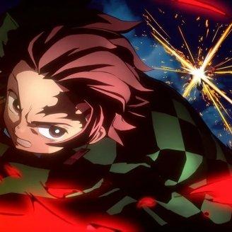 《鬼灭之刃火之神血风谭2》全角色解锁攻略一览