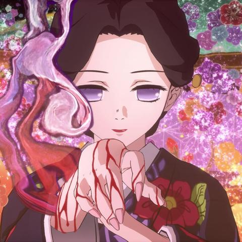 《鬼灭之刃火之神血风谭2》全角色解锁攻略一览