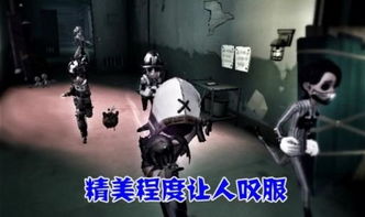 《禁闭求生2虫鞍攻略：高效制作方法揭秘》