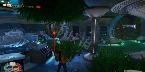 禁闭求生2：孵化室建造必备素材盘点