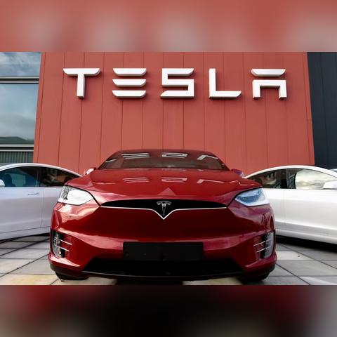 特斯拉印度市场遇冷：订单仅600余，揭秘真实困境