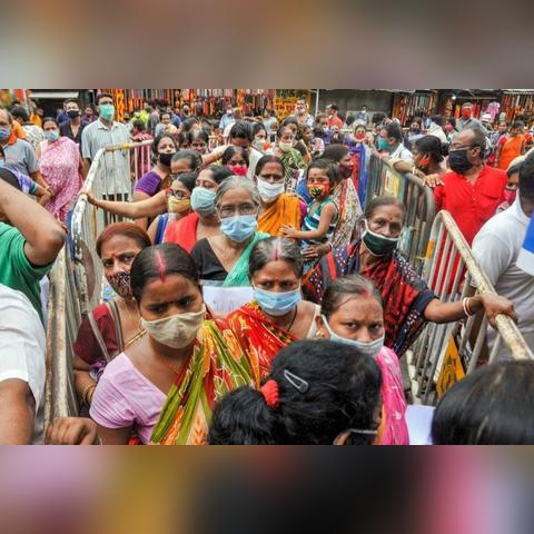 特斯拉印度市场遇冷：订单仅600余，揭秘真实困境