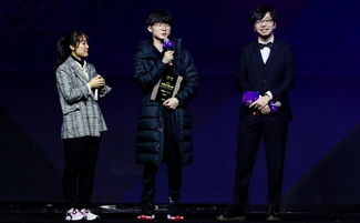 电竞俱乐部DRX新形象大使揭晓：韩国女子乐队成员加盟