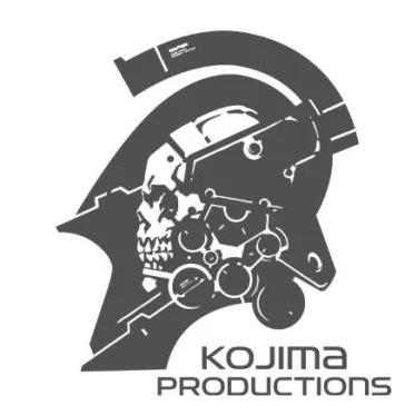 《丝之歌》超值优惠！多平台购买攻略大揭秘