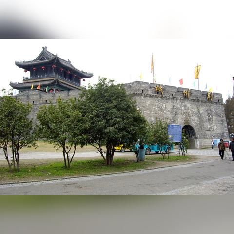 《丝之歌》超值优惠！多平台购买攻略大揭秘