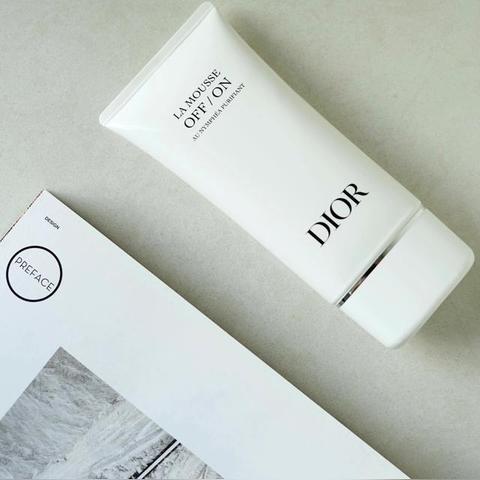 理肤泉喷雾：法国温泉水精华，水润护肤不止于水！