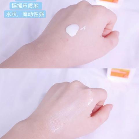 理肤泉喷雾：法国温泉水精华，水润护肤不止于水！