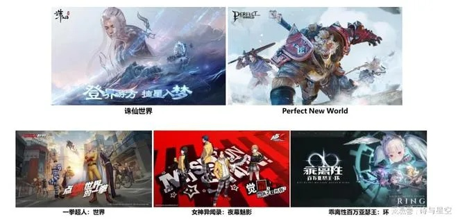 盘点六大“邪典”开放世界：差评中的游戏经典