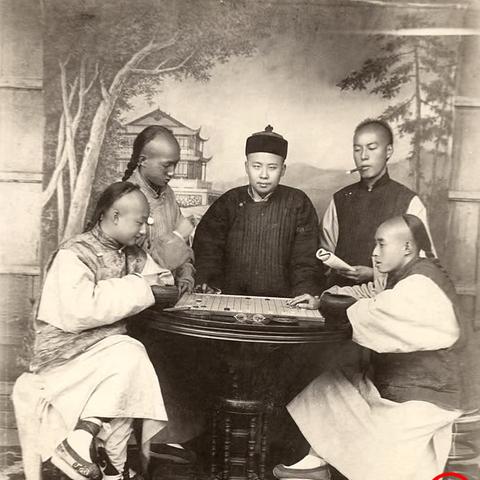 《南京照相馆》票房破29亿：经典再现，记忆永恒！